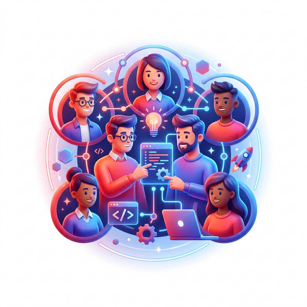 关于公司 - 中国 的 Digital Agency SPEC
